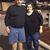 Julie A. Smith's profile image