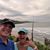 Shelia Brabham Brumlow's profile image