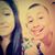 Mario Flores's profile image