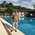 Wilson Ababat's profile image