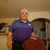 Belinda Rosa's profile image