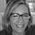 Angela Stroh's profile image