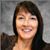 Linda Curtis's profile image