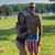 Emily Roda's profile image