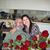 Christina Amaral's profile image