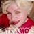 Blanca Lydia Salinas's profile image
