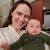 Amy Menefee Payne's profile image