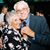 Patti Johnson's profile image