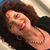 Debbie L DeLadurantaye's profile image