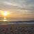 Dina Salerno's profile image