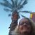 Joanne Fleury's profile image