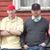 Rob Jenkins's profile image