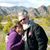 Tina Pearson's profile image