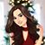 Rocio Pimentel's profile image