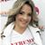 Mily Rojas's profile image