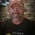 Don Crofford's profile image