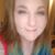 Tiffany Clements's profile image