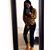 Brandee Nicole's profile image