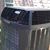 Dependable Comfort Air-Heating's profile image