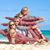 Robyne Clausen's profile image