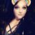 Amanda Edwards Ricks's profile image