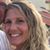 Monique Roy Whitcomb's profile image
