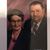 Patricia Bazemore Wiegel's profile image