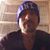 Jeremy Sullivan's profile image