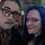 Robyn L Dalzell's profile image