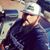 Fernando R. Tinajero's profile image