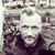 Johan Danielsson's profile image