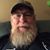 Kimberly John Heath's profile image