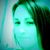 Denise Doan's profile image
