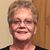 Janice L Cox's profile image