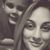 Sydney Rae Henderson's profile image