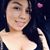 Ale Arteaga's profile image