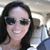 Lisa Parmer Houston's profile image