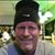 Bruce Sarver's profile image
