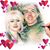 Terri Townes's profile image