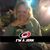 Connie Gartin's profile image