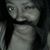 Antrinice Bagley's profile image