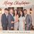 Maureen Simms Webb's profile image