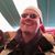 Scott Magrecke's profile image