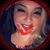 Katherine Jaramillo's profile image