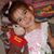 Marjorie Rappa's profile image