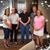 Terri Sward- Shapiro's profile image