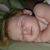 Dottie Mamuscia's profile image