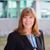 Janette Johnson Smith's profile image
