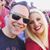 Cori AndJason Foley's profile image