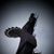 Vonnie Louise's profile image